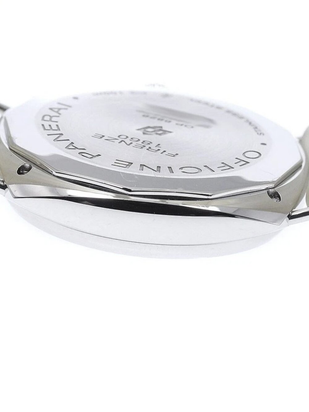 PANERAI Radiomir - Picture 5 of 12